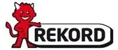 Rekord