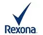 Rexona