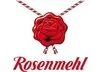 Rosenmehl