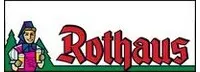 Rothaus