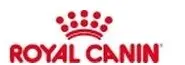 Royal Canin
