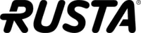 RUSTA