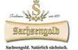 Sachsengold