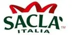 Sacla
