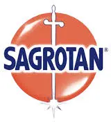 Sagrotan