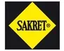 Sakret