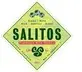 Salitos