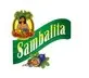 Sambalita