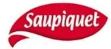 Saupiquet