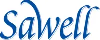 Sawell logo