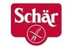 Schär