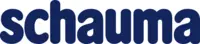 Schauma