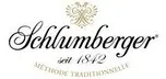 Schlumberger