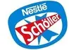 Schöller