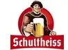 Schultheiss