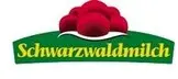 Schwarzwaldmilch