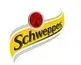 Schweppes