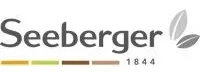 Seeberger