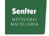 Senfter