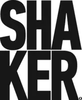 Shaker