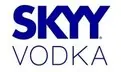 Skyy