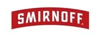 Smirnoff logo