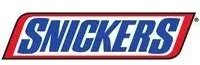 Snickers