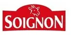 Soignon