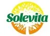 Solevita