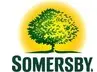 Somersby