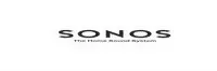Sonos