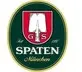 Spaten