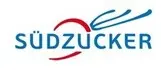 Südzucker