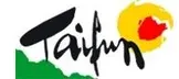 Taifun