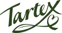 Tartex