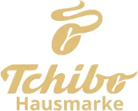 Tchibo