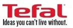 Tefal