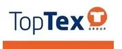 Toptex logo