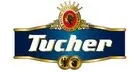 Tucher