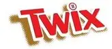 Twix