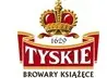 Tyskie