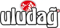 Uludağ