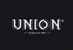 Union