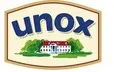 Unox