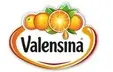 Valensina