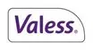 Valess