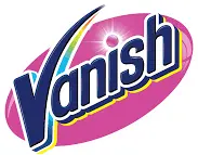 Vanish