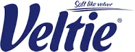 Veltie
