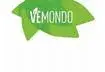 Vemondo logo