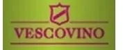 Vescovino